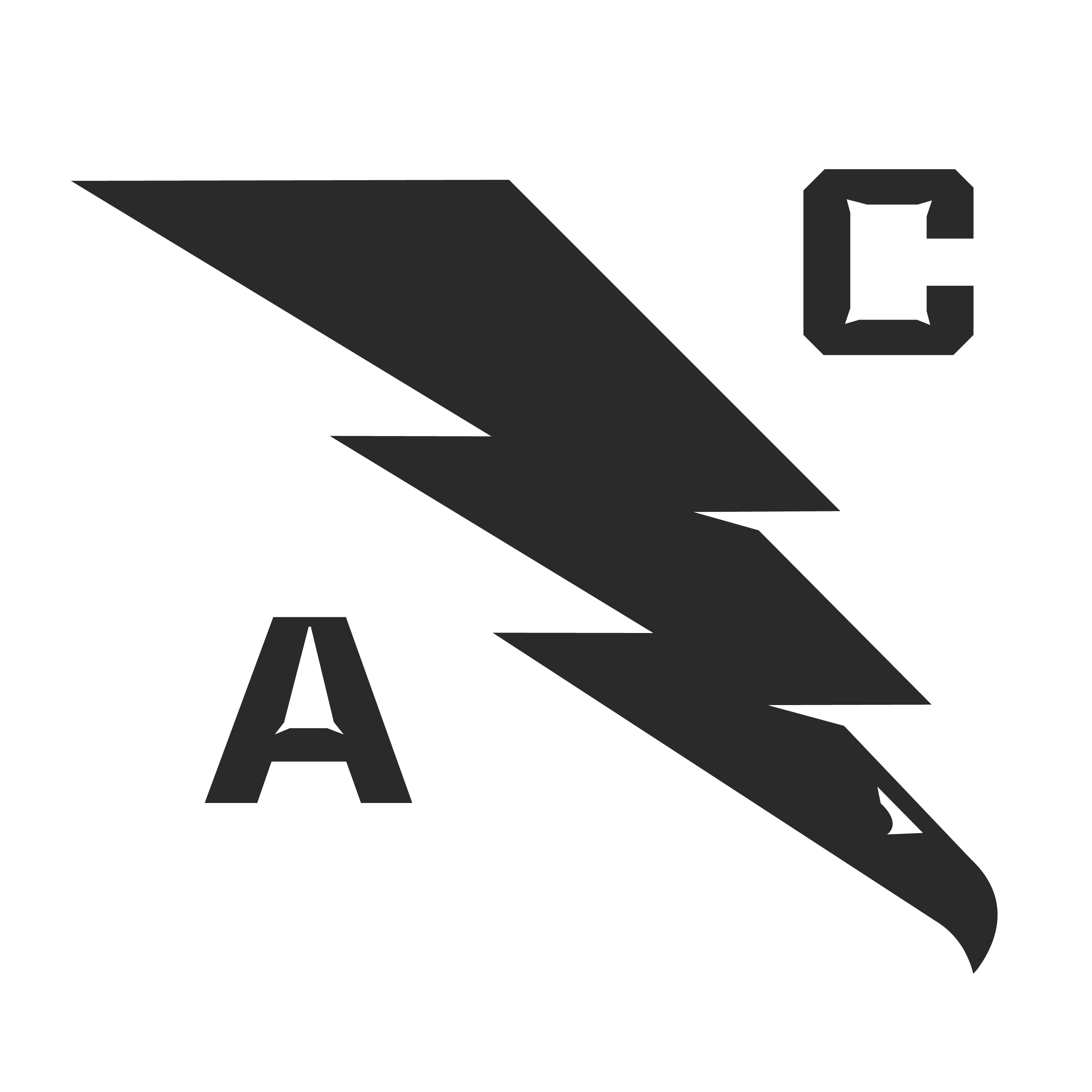Alt Image Attribute