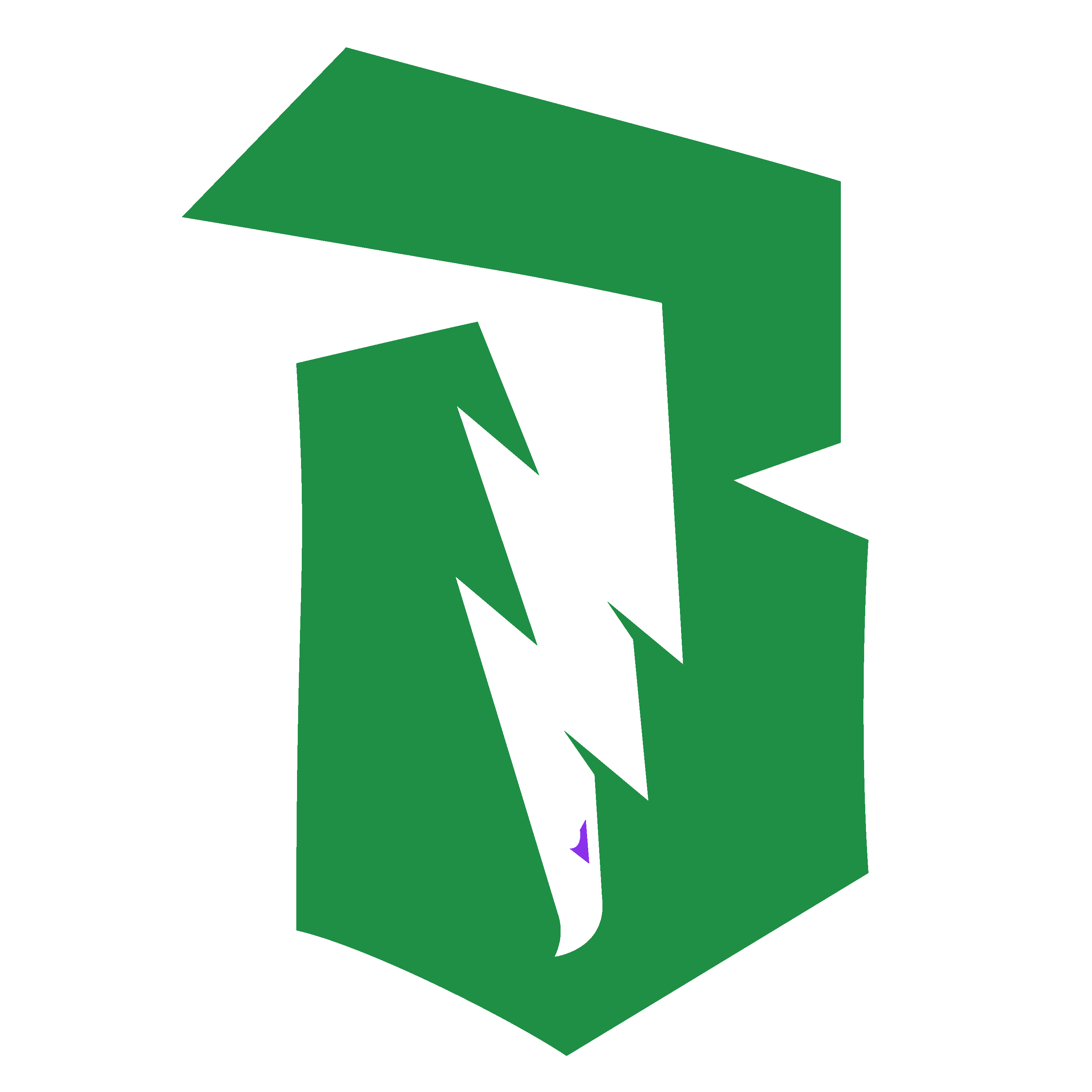 Alt Image Attribute