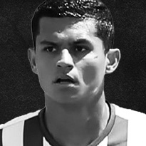 Luan Figueiroa Brito