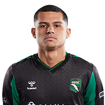 Luan Figueiroa Brito