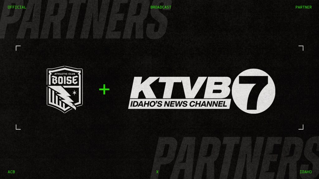 Athletic Club Boise + KTVB Partnership