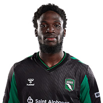 Moussa Ndiaye