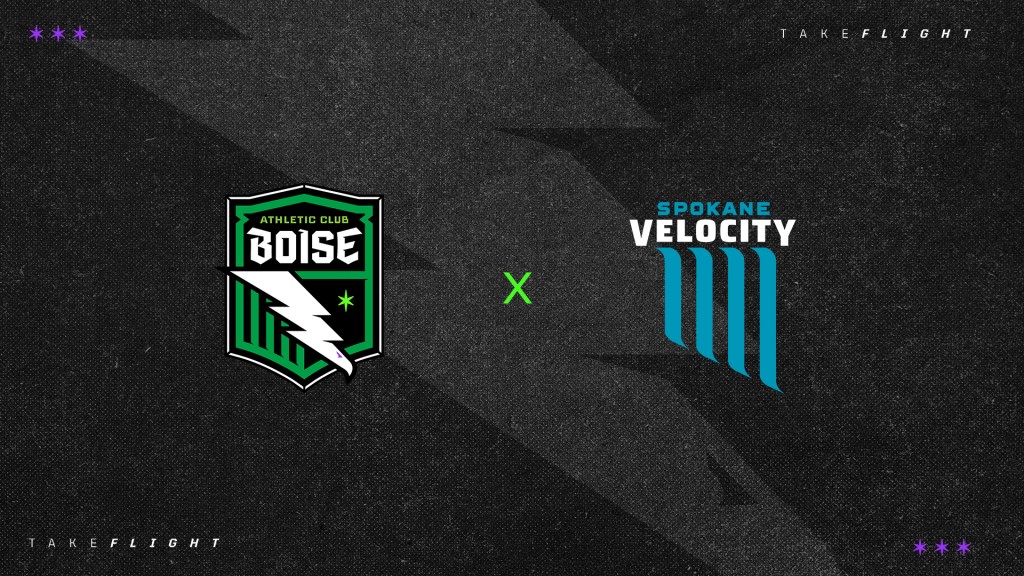 Match Report — ACB V SPK